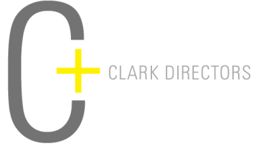 Clark Directors