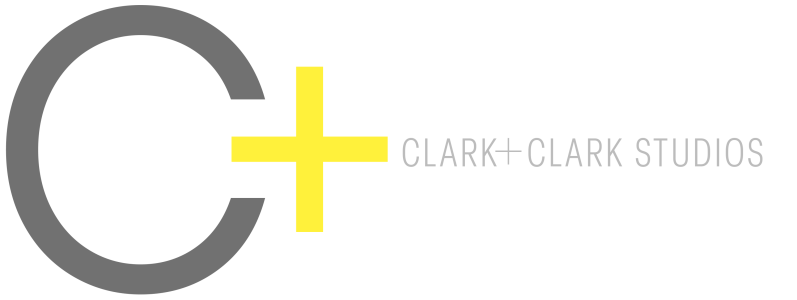 Clark+Clark Studios