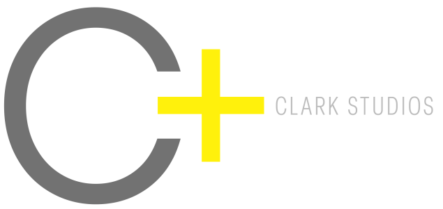 Clark+Clark Studios
